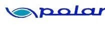 The representation of the trademark POLAR