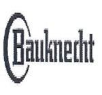 The representation of the trademark Trademark no. 006452