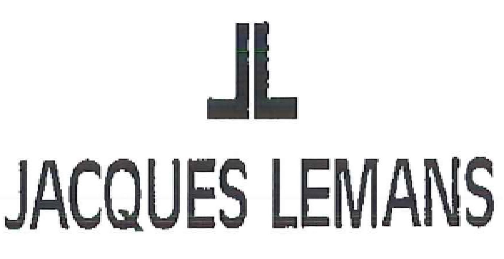 The representation of the trademark JACQUES LEMANS