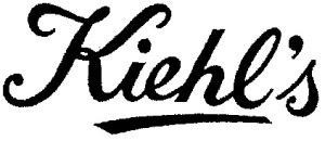 Paraqitja e markës KIEHL'S