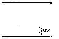 La reproduction de la marque Marque n° 006228