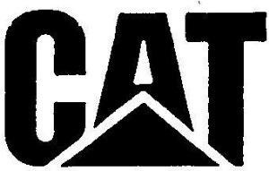 Paraqitja e markës CAT