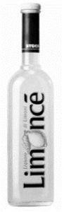 The representation of the trademark Trademark no. 007105
