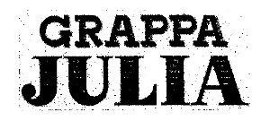 The representation of the trademark Trademark no. 007119