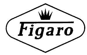 Paraqitja e markës FIGARO