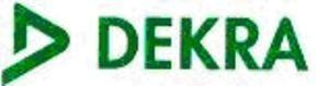Paraqitja e markës DEKRA