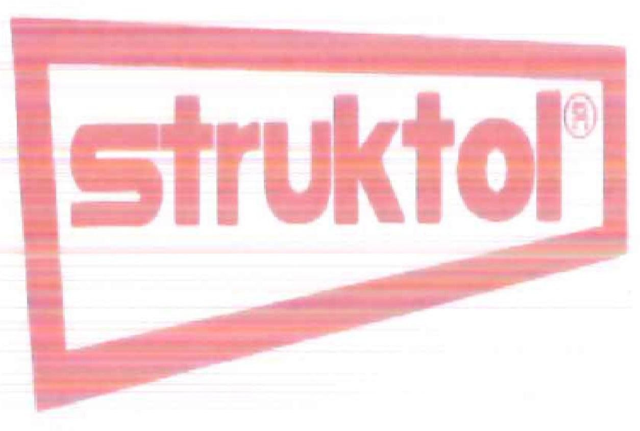Paraqitja e markës STRUKTOL