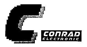 The representation of the trademark Trademark no. 007125