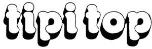 The representation of the trademark Trademark no. 007118