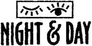Paraqitja e markës NIGHT& DAY