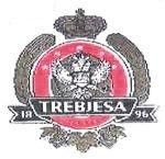 The representation of the trademark Trademark no. 006546