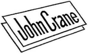 Paraqitja e markës JOHN CRANE