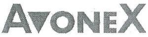 Paraqitja e markës AVONEX