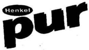 The representation of the trademark Trademark no. 003225