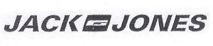 Paraqitja e markës JACK&JONES