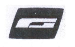 The representation of the trademark Trademark no. 006088
