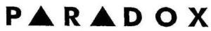 The representation of the trademark Trademark no. 001382