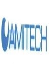 The representation of the trademark AMITECH