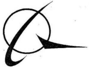 The representation of the trademark Trademark no. 003548