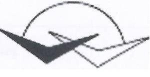 The representation of the trademark ACCUTRON