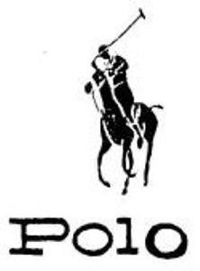 Paraqitja e markës POLO