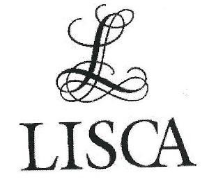 Paraqitja e markës LISCA