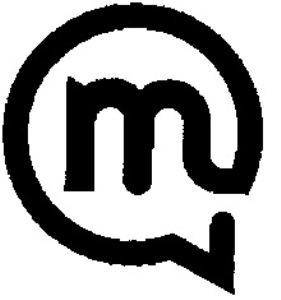 Paraqitja e markës Marka nr. 007055