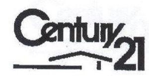 Paraqitja e markës CENTURY 21