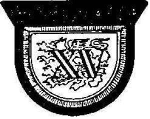 Paraqitja e markës XV