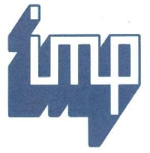 Paraqitja e markës IMP