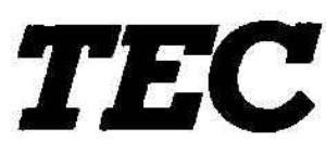 The representation of the trademark Trademark no. 001613