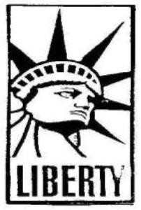 The representation of the trademark Trademark no. 003769