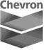 Paraqitja e markës Chevron