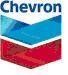 Paraqitja e markës CHEVRON