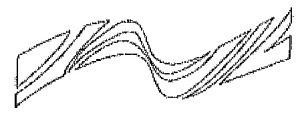 The representation of the trademark Trademark no. 006592
