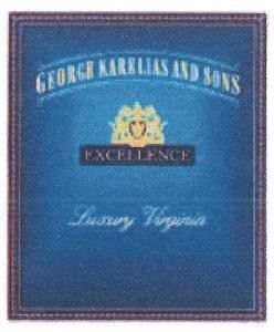 Paraqitja e markës Marka nr. 006499